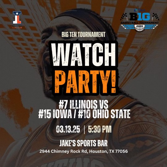 Game Watch Event