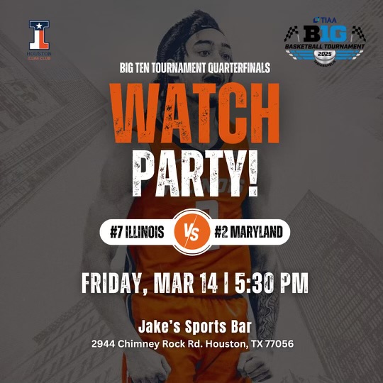 Game Watch Event