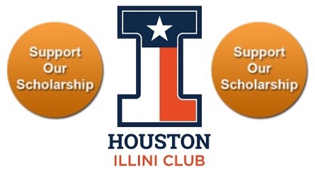 Houston Illini Club